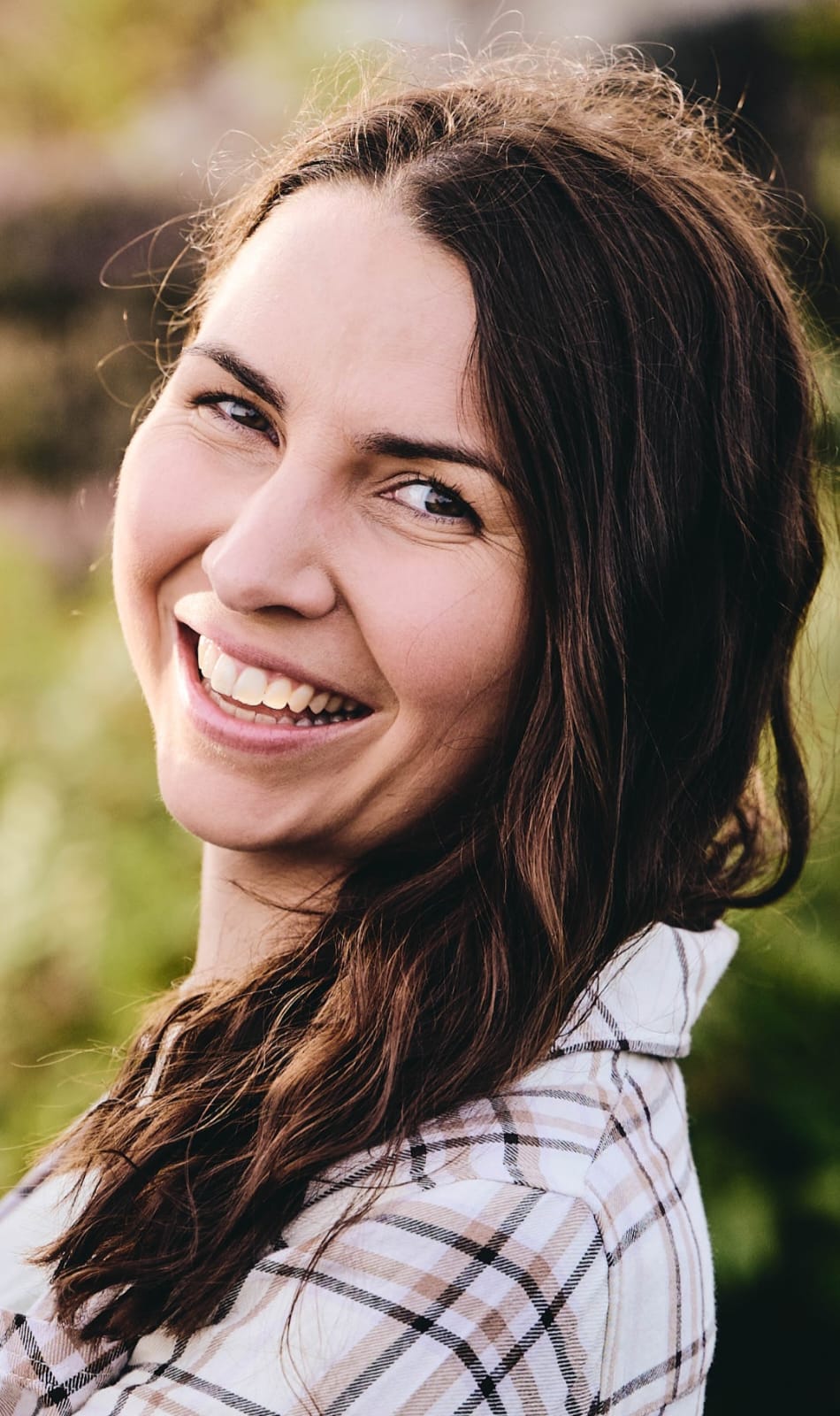 Elisa Philips